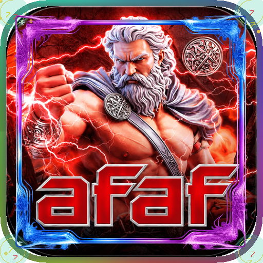 afaf — galeri pratinjau - APK Resmi